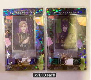 (Category: ) located in . Submitted by bts_vkookie (Listing ID 1461443142, Image 1). Description: .