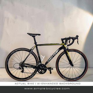 (Category: ) located in . Submitted by simplebicycles.com (Listing ID 1461421988, Image 1). Description: .
