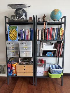 (Category: ) located in . Submitted by newtonpj (Listing ID 1461354439, Image 1). Description: .