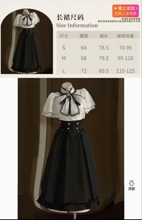(Category: ) located in . Submitted by dearharu (Listing ID 1461497335, Image 1). Description: .
