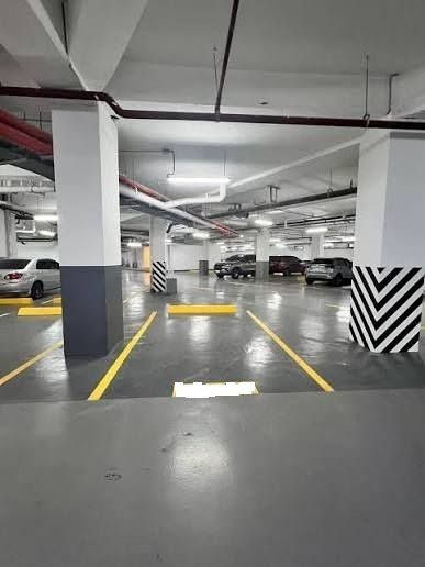 Two Serendra Sequoia Parking B4 (Category: Apartments & Condos) located in Taguig. Submitted by rossannamarie.nisperos (Listing ID 1461423574, Image 1). Description: Two Serendra Sequoia Parking.