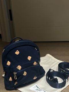 （分類：）位於 。 由 ahcomebuy_shop 提交（商品編號 1461448926，圖片 1）。簡介： 。