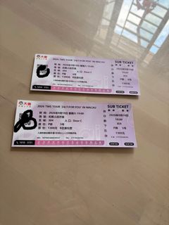 （分類：）位於 。 由 222lpyiidesu 提交（商品編號 1461459303，圖片 1）。簡介： 。
