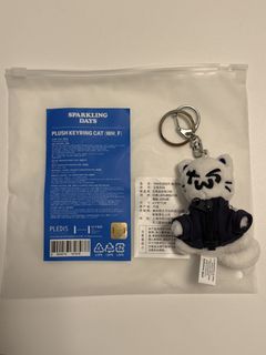 （分類：）位於 。 由 kjc_0811 提交（商品編號 1461485151，圖片 1）。簡介： 。