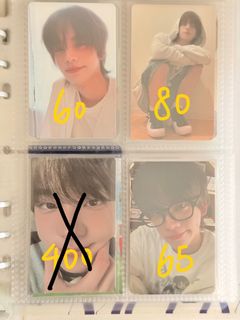 （分類：）位於 。 由 yur3080 提交（商品編號 1461162703，圖片 1）。簡介： 。