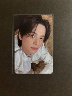 （分類：）位於 。 由 wc_25998 提交（商品編號 1461331789，圖片 1）。簡介： 。