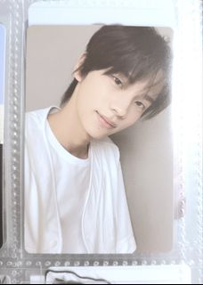 （分類：）位於 。 由 yuhoon_ 提交（商品編號 1461516934，圖片 1）。簡介： 。