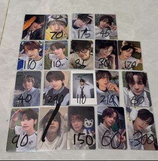 （分類：）位於 。 由 luv_shinyu_4ever 提交（商品編號 1461395067，圖片 1）。簡介： 。