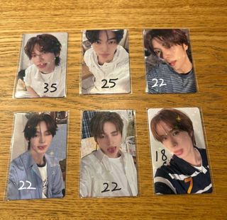 （分類：）位於 。 由 yasmin_read_description_plz 提交（商品編號 1461362243，圖片 1）。簡介： 。