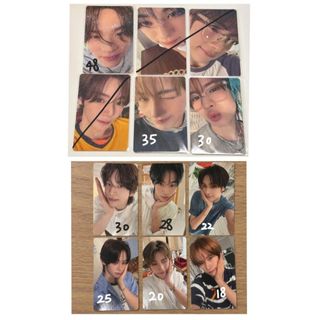 （分類：）位於 。 由 yasmin_read_description_plz 提交（商品編號 1461362056，圖片 1）。簡介： 。