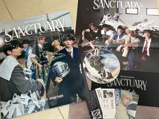 （分類：）位於 。 由 haruharu27 提交（商品編號 1460167712，圖片 1）。簡介： 。