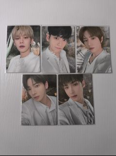 （分類：）位於 。 由 frfrfr21 提交（商品編號 1460205242，圖片 1）。簡介： 。