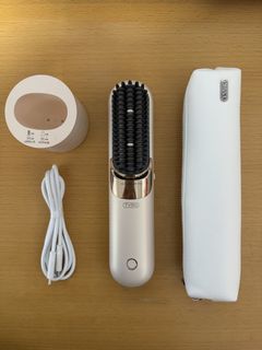 （分類：）位於 。 由 tungppl 提交（商品編號 1461420684，圖片 1）。簡介： 。