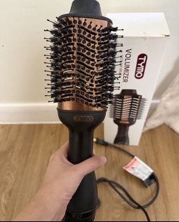 (Category: ) located in . Submitted by p.bizz (Listing ID 1461554537, Image 1). Description: .