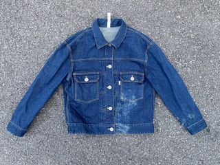 (Category: ) located in . Submitted by hrstore95 (Listing ID 1461452977, Image 1). Description: .
