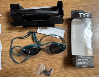 (Category: ) located in . Submitted by unworntobarelyworn (Listing ID 1461411975, Image 1). Description: .