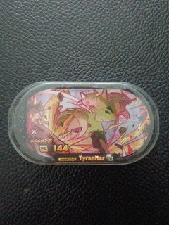 (Category: ) located in . Submitted by pokemon83 (Listing ID 1461361949, Image 1). Description: .