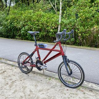 (Category: ) located in . Submitted by riderinthewind (Listing ID 1461490249, Image 1). Description: .