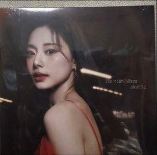 （分類：）位於 。 由 ty0324 提交（商品編號 1461421636，圖片 1）。簡介： 。