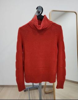 (Category: ) located in . Submitted by happy_browsing (Listing ID 1461443945, Image 1). Description: .