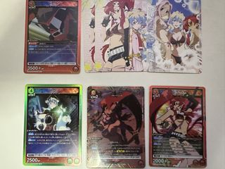 （分類：）位於 。 由 peeter67 提交（商品編號 1461395771，圖片 1）。簡介： 。