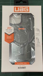 （分類：）位於 。 由 pplx1 提交（商品編號 1461477029，圖片 1）。簡介： 。