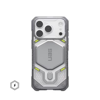 （分類：）位於 。 由 dklmobile18 提交（商品編號 1461380313，圖片 1）。簡介： 。