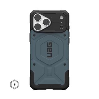 （分類：）位於 。 由 dklmobile18 提交（商品編號 1461381566，圖片 1）。簡介： 。