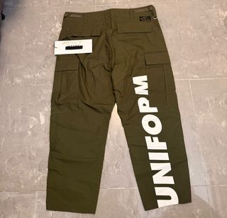 （分類：）位於 。 由 Kennyahnam 提交（商品編號 1461383551，圖片 1）。簡介： 。