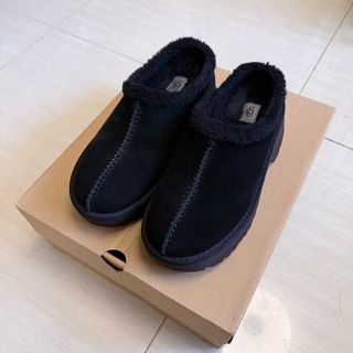 （分類：）位於 。 由 jefferson0621 提交（商品編號 1461389285，圖片 1）。簡介： 。