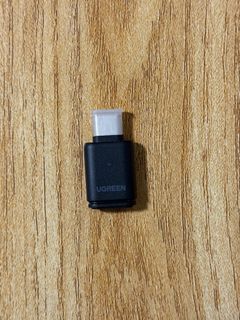 (Category: ) located in . Submitted by royalgem.f4513a (Listing ID 1461484740, Image 1). Description: .