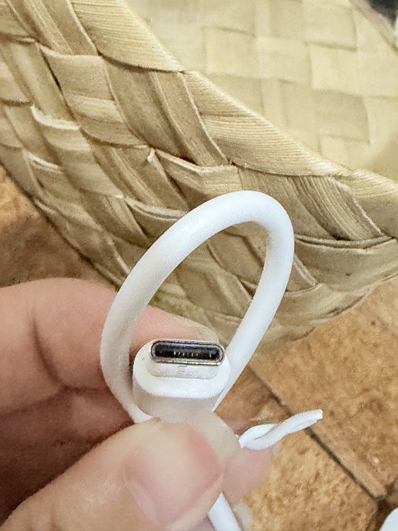 Ugreen USB-C and Micro USB Charging Cables (Category: Chargers & Cables) located in Paranaque City. Submitted by hannahking36 (Listing ID 1461541021, Image 3). Description: ALL for 150.
