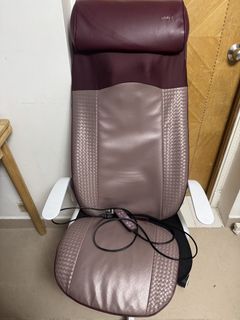 （分類：）位於 。 由 haileyyy96 提交（商品編號 1461523453，圖片 1）。簡介： 。