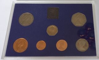 （分類：）位於 。 由 aeomay 提交（商品編號 1461344022，圖片 1）。簡介： 。