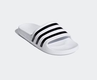 (Category: ) located in . Submitted by mjm0001 (Listing ID 1461405703, Image 1). Description: .