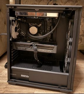 (Category: ) located in . Submitted by asterixpc (Listing ID 1461451615, Image 1). Description: .