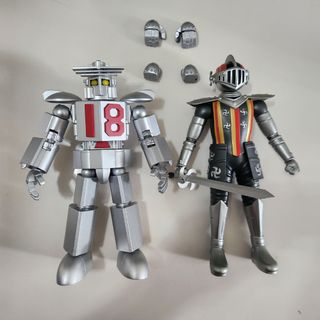 （分類：）位於 。 由 chaujami1977 提交（商品編號 1461375774，圖片 1）。簡介： 。