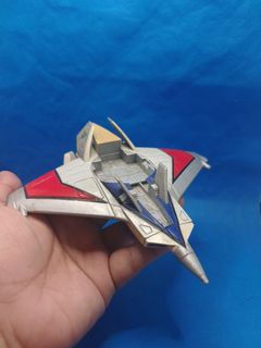 (Category: ) located in . Submitted by angeleye7.authentic.source (Listing ID 1461347195, Image 1). Description: .