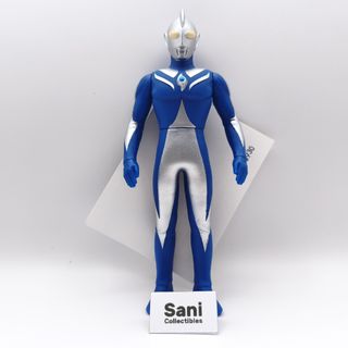 (Category: ) located in . Submitted by sani2_ (Listing ID 1461478100, Image 1). Description: .