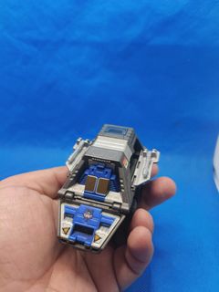 (Category: ) located in . Submitted by angeleye7.authentic.source (Listing ID 1461349073, Image 1). Description: .