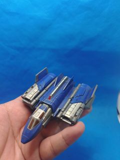 (Category: ) located in . Submitted by angeleye7.authentic.source (Listing ID 1461348452, Image 1). Description: .
