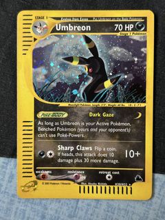 (Category: ) located in . Submitted by rickrackrock (Listing ID 1461412318, Image 1). Description: .