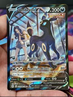 (Category: ) located in . Submitted by pokedot.tcg (Listing ID 1461368884, Image 1). Description: .