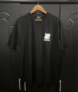 (Category: ) located in . Submitted by junked_garments_v2 (Listing ID 1461514998, Image 1). Description: .