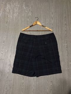 (Category: ) located in . Submitted by triptothrift7 (Listing ID 1461497006, Image 1). Description: .