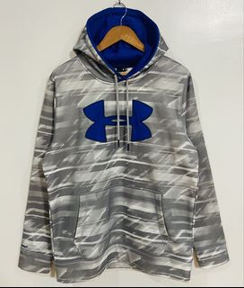 (Category: ) located in . Submitted by thriftnijuan08 (Listing ID 1461342696, Image 1). Description: .