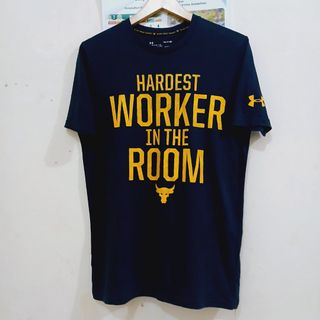 (Kategori: ) berada di . Dikirim oleh Quinsha_shop (ID iklan 1461561316, Gambar 1). Deskripsi: .