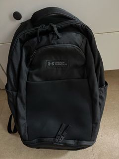 （分類：）位於 。 由 ccctiff 提交（商品編號 1461500152，圖片 1）。簡介： 。
