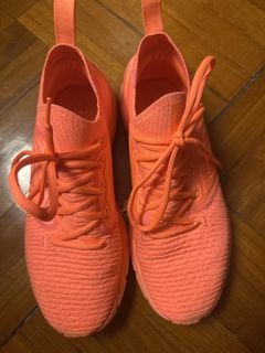 （分類：）位於 。 由 bettybooannywu 提交（商品編號 1461517854，圖片 1）。簡介： 。