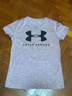 (Category: ) located in . Submitted by clearnywardrobe_ (Listing ID 1461331284, Image 1). Description: .